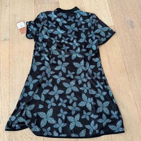 Ben Hogan Active dress size large m8 - Picture 2 of 5